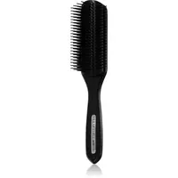 Paul Mitchell PRO TOOLS™ 407 Styling Brush kartáč na vlasy pro uhlazení vlasů 1 ks