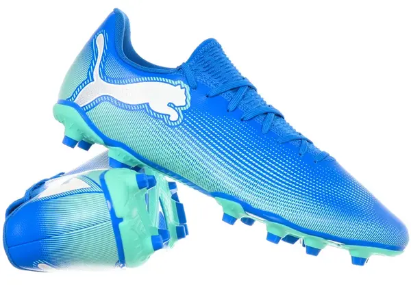 Puma pánské kopačky Future 7 Play