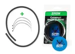 Zfish náhradní guma do praku 60 cm