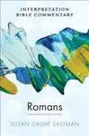 Romans - Susan G. Eastman