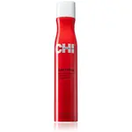 CHI Helmet Head lak na vlasy extra silné spevnenie 284 g