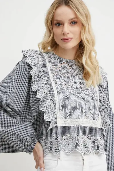 Halenka Weekend Max Mara