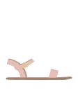 Barefoot sandály Be Lenka Grace 2.0 - Rose Gold
