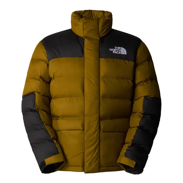 The North Face M Limbara Insulated Jacket L