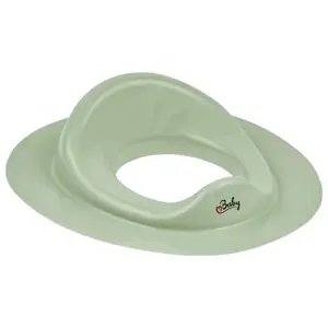 MALTEX Redukce na WC Classic - Green