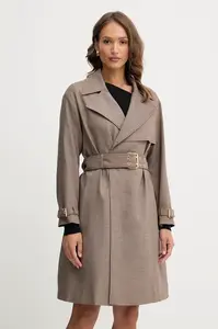 Kabát Marciano by Guess CHRISTINA