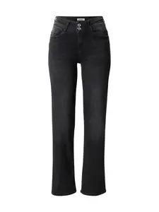 ONLY Džínsy 'ONLBLUSH'  čierny denim