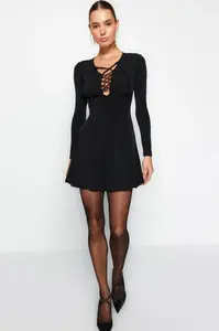 Dámské šaty Trendyol