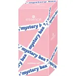 essence Mystery Box mystery box 03 Mystery, Please!