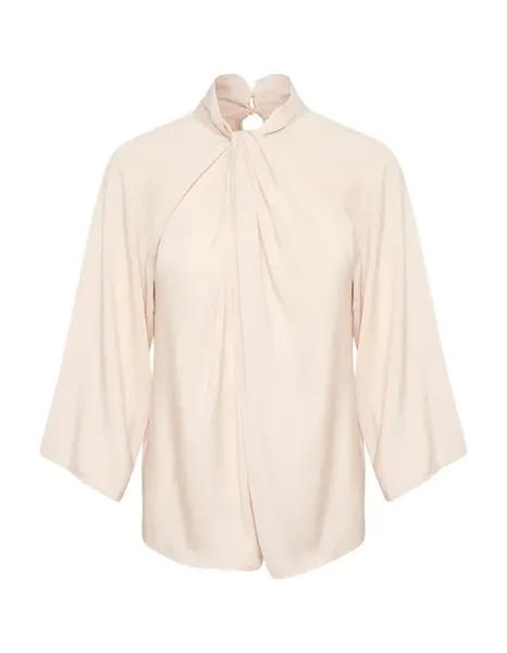 InWear Blúzka 'KotoI'  rosé