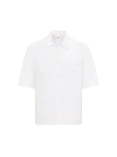 Antioch Košeľa  biela