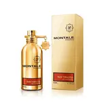 Montale Paris Oud Tobacco EDP 50 ml UNISEX