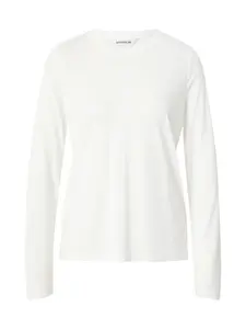 minimum Tričko 'Margot'  biela