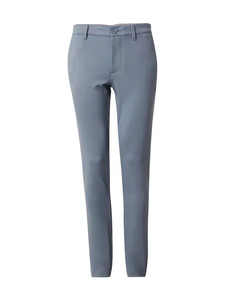 Only & Sons Chino nohavice 'ONSMark'  opálová