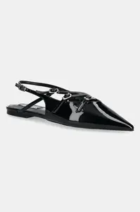 Steve Madden  Baleríny  Cianna