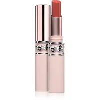 Yves Saint Laurent Lovenude Lip Blusher matná rtěnka odstín 07 Illicit Nude 3 g