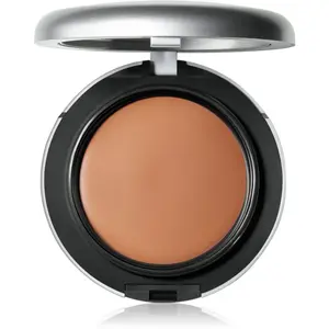 MAC Cosmetics Studio Fix Cream-to-Powder Foundation kompaktní krémový make-up odstín NW22 10 g