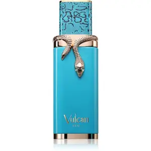 French Avenue Vulcan Feu parfémovaná voda unisex 100 ml