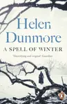 A Spell of Winter (WINNER OF THE WOMEN'S PRIZE FOR FICTION) - kniha z kategorie Romantika