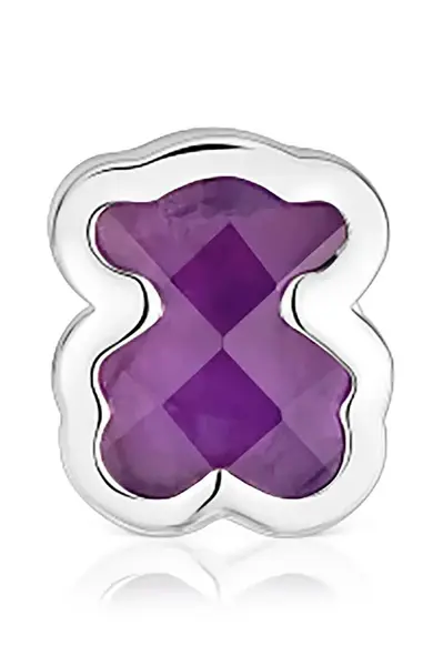 Stříbrný přívěsek Tous 1004323900