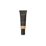 Laura Mercier Tónovaný hydratačný krém SPF 20 Tinted Moisturizer (Oil Free Natural Skin Perfector) 50 ml 3C1 Fawn