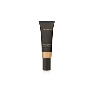 Laura Mercier Tónovaný hydratačný krém SPF 20 Tinted Moisturizer (Oil Free Natural Skin Perfector) 50 ml 3C1 Fawn