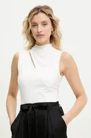 Body Answear.LAB bílá barva