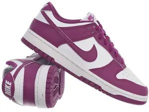 Nike Dunk Low Next Nature dámské tenisky
