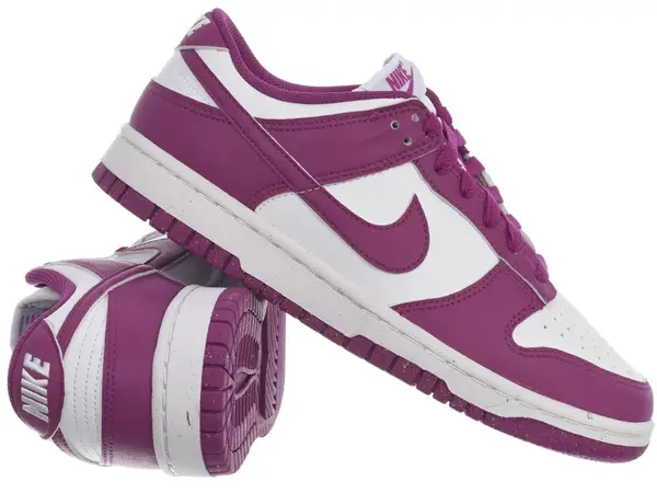 Nike Dunk Low Next Nature dámské tenisky