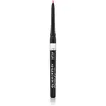Avon Glimmerstick Metallic metalická tužka na oči odstín Rose Quartz 0.35 g