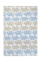 Dětská bavlněná deka Tous Nilo