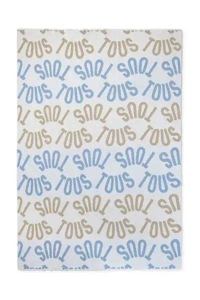 Dětská bavlněná deka Tous Nilo Nilo.2203