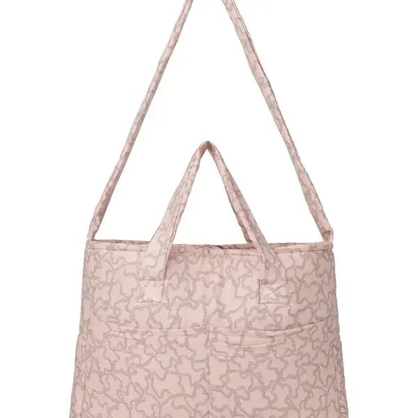 Taška Tous MKaos MKaos.1607