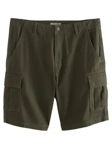 Next Kapsáče  tmavozelená