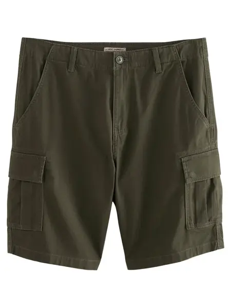 Next Kapsáče  tmavozelená