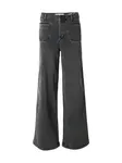 MOS MOSH Džínsy 'MMColette Deluxe'  sivý denim