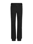 O'NEILL Outdoorové nohavice  čierna