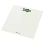 SENCOR SBS 2301WH osobní váha