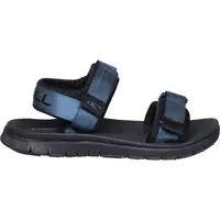 O'Neill NEO MIA STRAP SANDALS Detské sandále, modrá, veľkosť