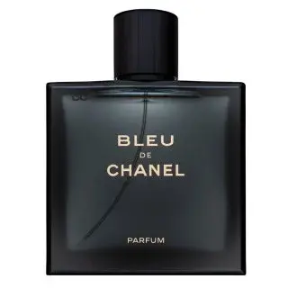 Chanel Bleu de Chanel Parfum čistý parfém pre mužov 100 ml