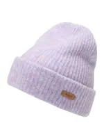 Barts Čiapky 'Witzia'  svetlofialová
