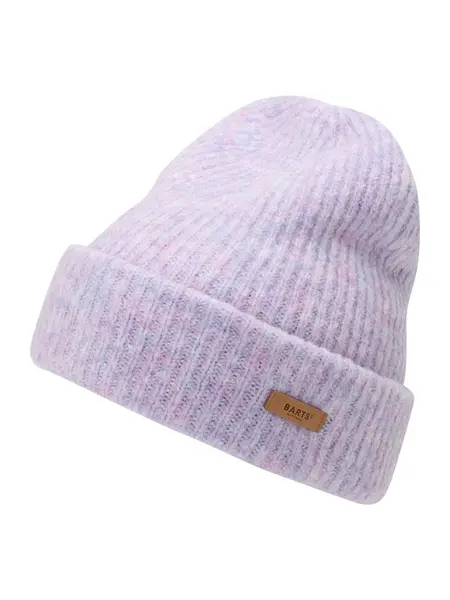 Barts Čiapky 'Witzia'  svetlofialová