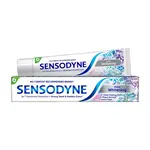 SENSODYNE Extra Whitening Zubní pasta 75 ml, poškozený obal