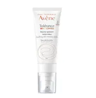 Avène Zklidňující obnovující balzám Tolérance (Soothing Skin Recovery Balm) 40 ml