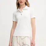Polo tričko Tommy Hilfiger