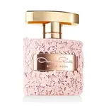 Oscar De La Renta Bella Rosa EDP 50 ml W