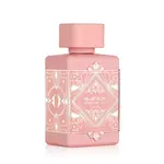 Lattafa Bade'e Al Noble Blush EDP 100 ml W