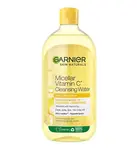 Garnier Skin Naturals Rozjasňující micelární voda s vitamínem C 700 ml