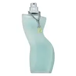 Shakira Dance Diamonds toaletní voda pro ženy 80 ml