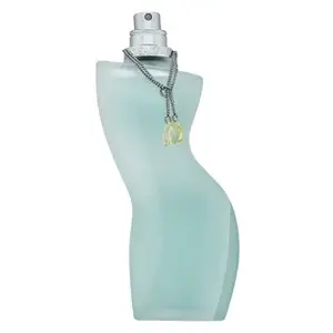 Shakira Dance Diamonds toaletní voda pro ženy 80 ml